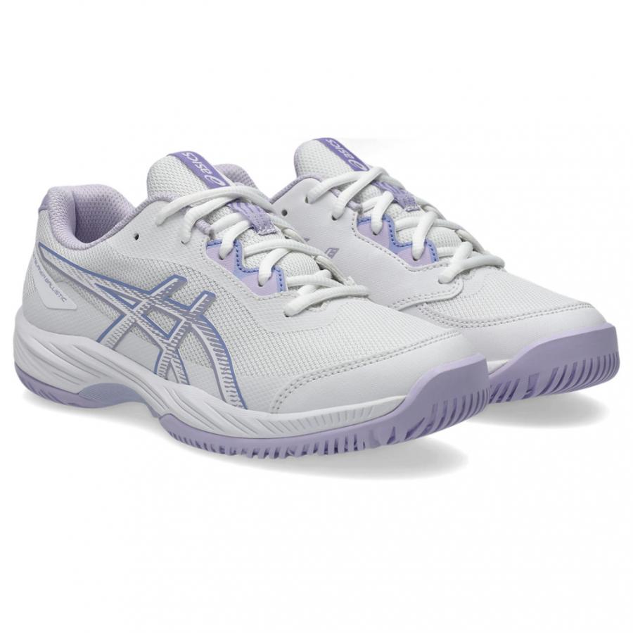 ASICS（アシックス） GEL-NETBURNER BALLISTIC 4 GS ゲルネット