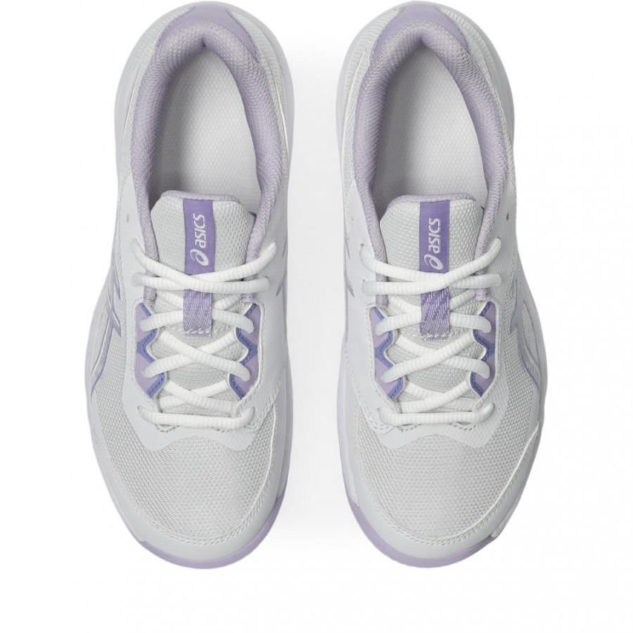 ASICS（アシックス） GEL-NETBURNER BALLISTIC 4 GS ゲルネット