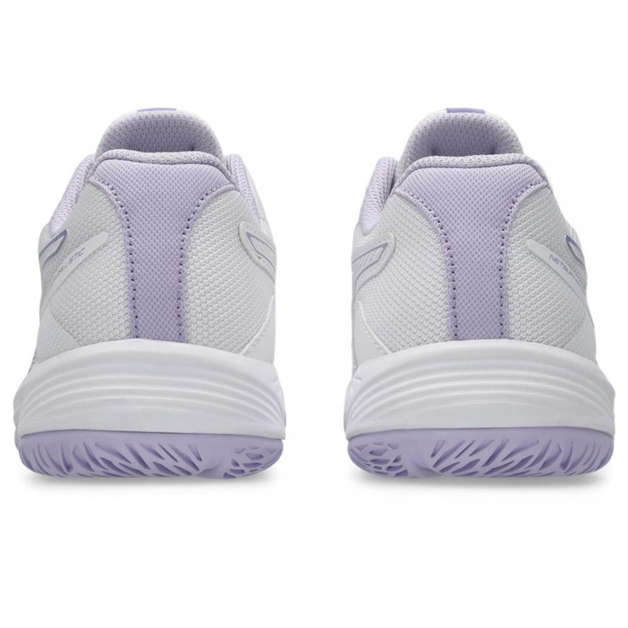 ASICS（アシックス） GEL-NETBURNER BALLISTIC 4 GS ゲルネット