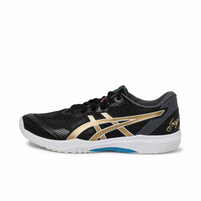 asics アシックス　ローテ ジャパン ライト FF 3 28センチ ASICS（アシックス） ROTE JAPAN LYTE FF 3 ローテ ジャパン ライト FF