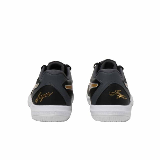 大人気asicsローテJAPAN 黒金　バレーシューズ 楽天市場】5/5限定☆抽選で最大100％Pバック アシックス ROTE JAPAN