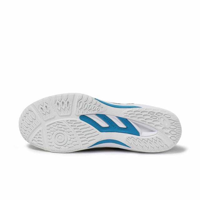 ASICS（アシックス） ROTE JAPAN LYTE FF 3 ローテ ジャパン ライト FF