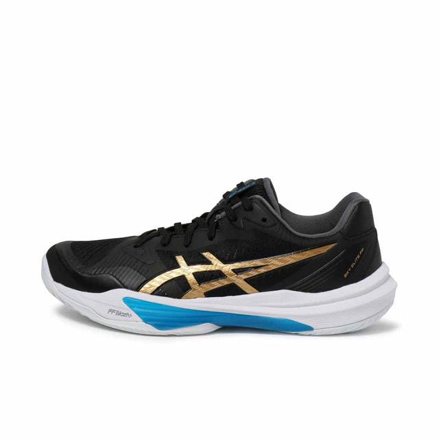 ASICS バレーボールシューズ スカイエリート ff3 26.5 楽天市場】アシックス メンズ スカイエリート FF3 SKY ELITE FF 3