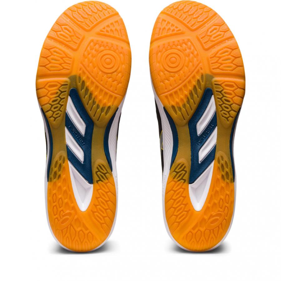 ASICS アシックス ROTE JAPAN LYTE FF 3 ローテジャパンライト