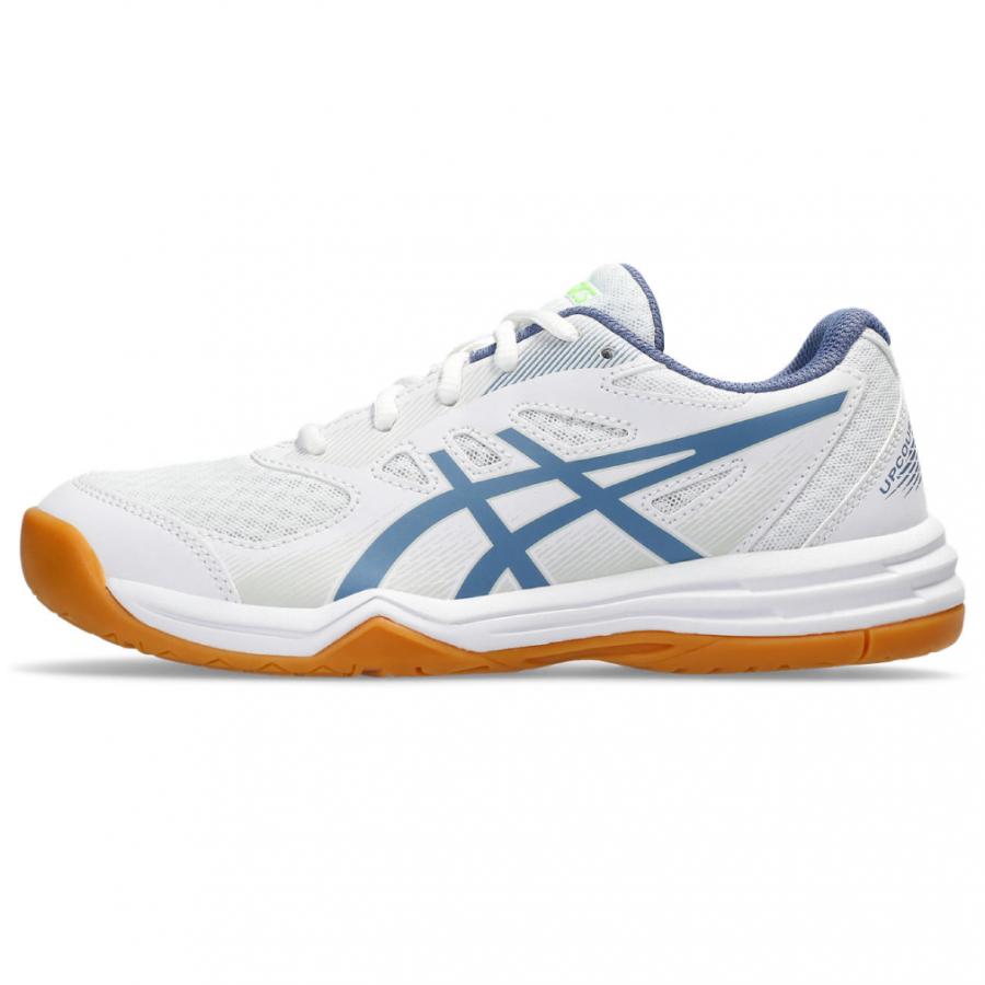 ASICS アシックス UPCOURT 5 GS アップコート 1074A039 ジュニア
