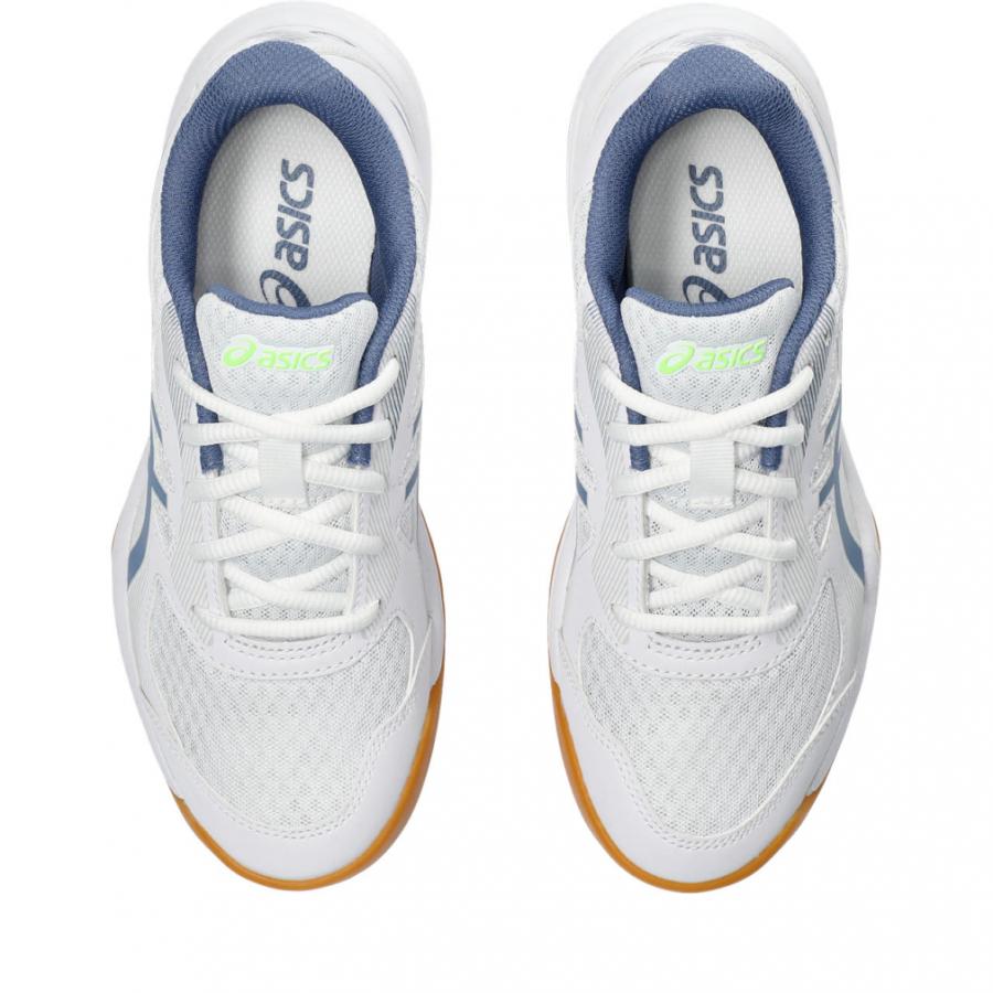 ASICS アシックス UPCOURT 5 GS アップコート 1074A039 ジュニア