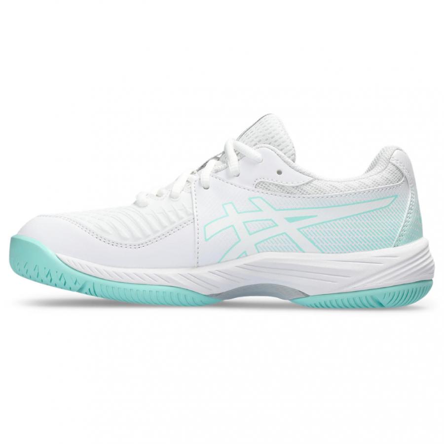 ASICS アシックス GEL-NETBURNER BALLISTIC 3 GS ゲル ネット ASICS アシックス GEL-NETBURNER BALLISTIC 3 GS ゲル ネット