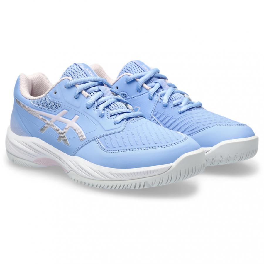 ASICS アシックス GEL-NETBURNER BALLISTIC 3 GS ゲル ネット