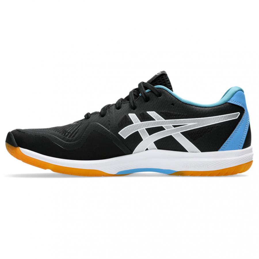 ASICS アシックス ROTE JAPAN LYTE FF 3 ローテ ジャパン ライト ASICS アシックス ROTE JAPAN LYTE FF 3 ローテ ジャパン ライト