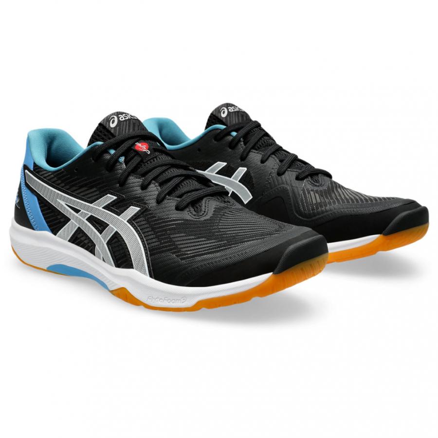 ASICS アシックス ROTE JAPAN LYTE FF 3 ローテ ジャパン ライト ASICS アシックス ROTE JAPAN LYTE FF 3 ローテ ジャパン ライト