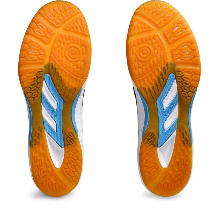 ASICS アシックス ROTE JAPAN LYTE FF 3 ローテ ジャパン ライト ASICS アシックス ROTE JAPAN LYTE FF 3 ローテ ジャパン ライト