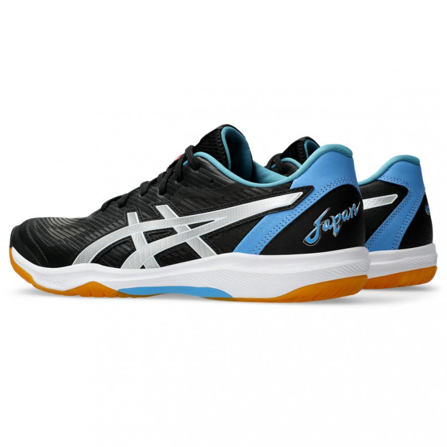 ASICS アシックス ROTE JAPAN LYTE FF 3 ローテ ジャパン ライト ASICS アシックス ROTE JAPAN LYTE FF 3 ローテ ジャパン ライト