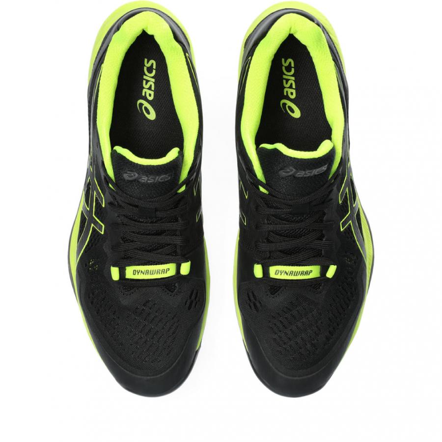 ASICS アシックス SKY ELITE FF 2 スカイ エリート 1051A064 ASICS アシックス SKY ELITE FF 2 スカイ エリート 1051A064