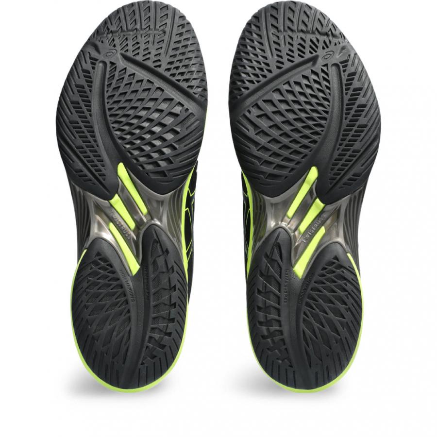 ASICS アシックス SKY ELITE FF 2 スカイ エリート 1051A064 ASICS アシックス SKY ELITE FF 2 スカイ エリート 1051A064