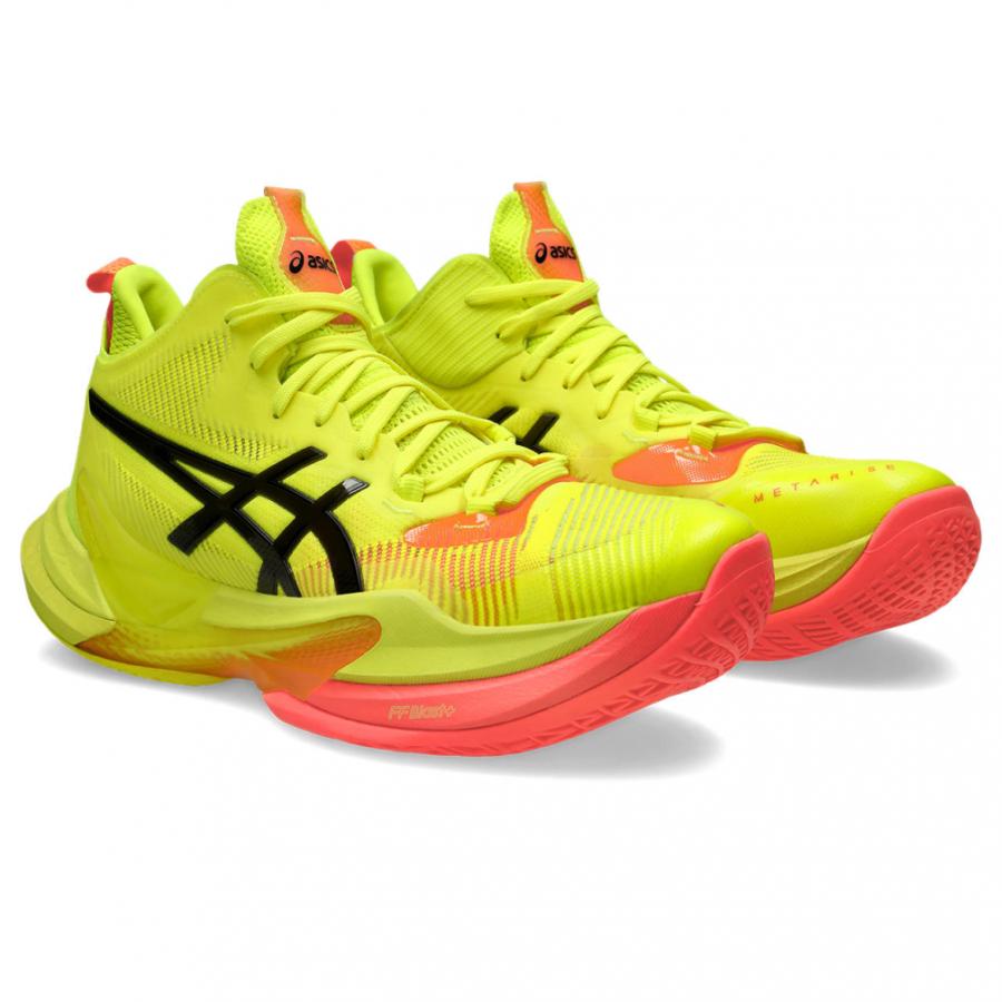 ASICS アシックス METARISE 2 PARIS メタライズ パリ 1051A078 ASICS アシックス METARISE 2 PARIS メタライズ パリ 1051A078