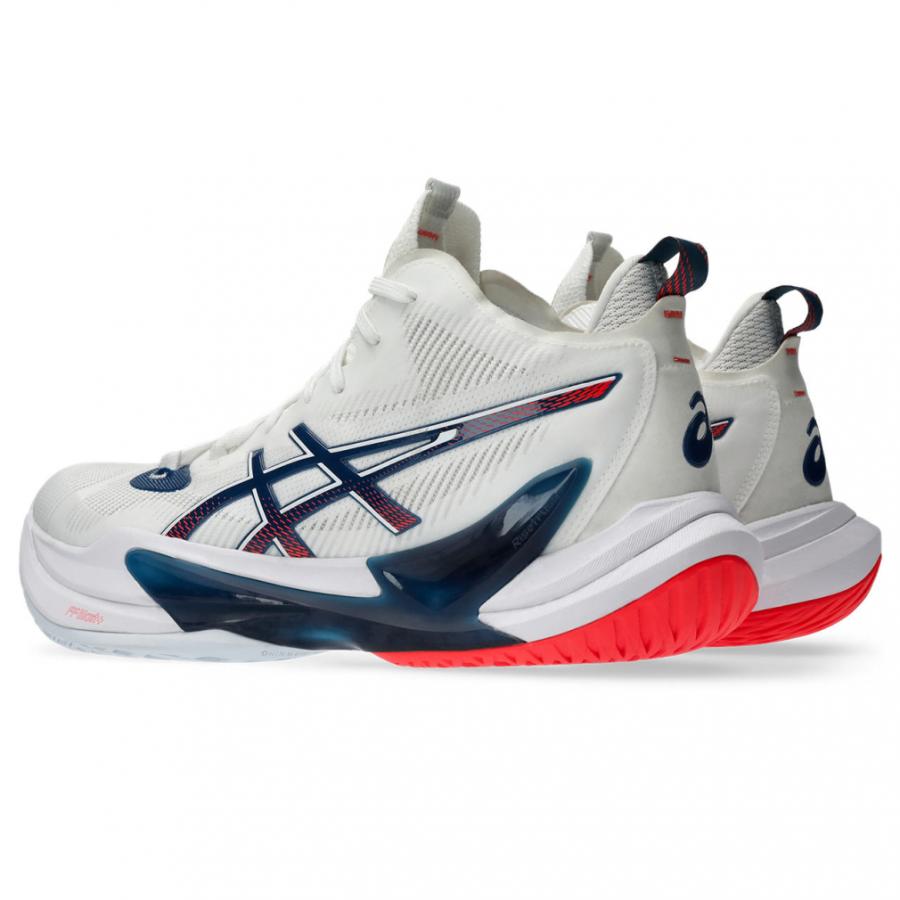 バレーボールシューズ　メタライズ　アシックス 楽天市場】アシックス（ASICS）（メンズ）バレーボールシューズ