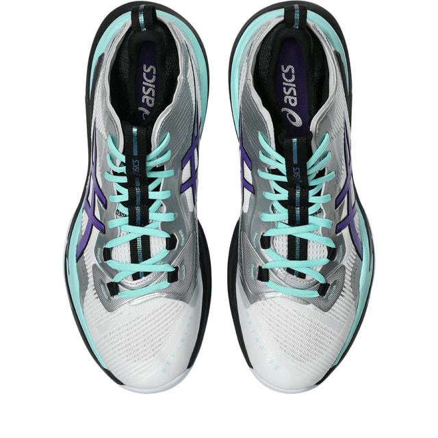ASICS（アシックス） METARISE 2 メタライズ2 1051A104 メンズ
