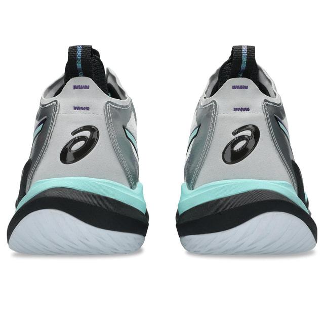 ASICS（アシックス） METARISE 2 メタライズ2 1051A104 メンズ