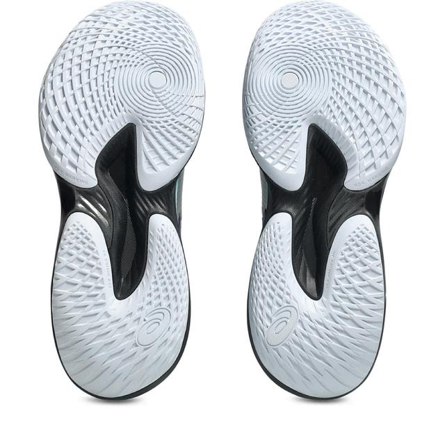 ASICS（アシックス） METARISE 2 メタライズ2 1051A104 メンズ