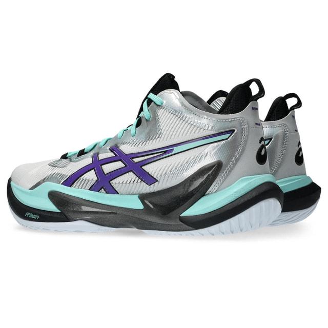 ASICS（アシックス） METARISE 2 メタライズ2 1051A104 メンズ
