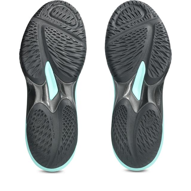ASICS（アシックス） 予約商品 SKY ELITE FF 4 スカイエリート FF 4