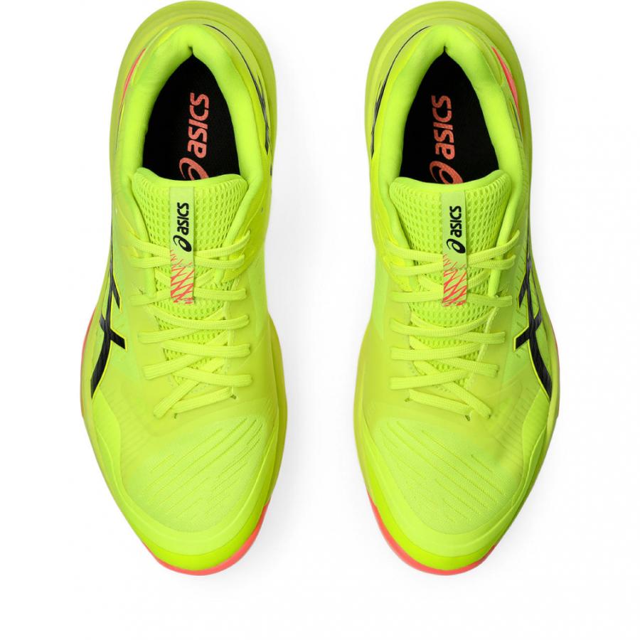 ASICS アシックス SKY ELITE FF 3 PARIS スカイエリート パリ ASICS アシックス SKY ELITE FF 3 PARIS スカイエリート パリ