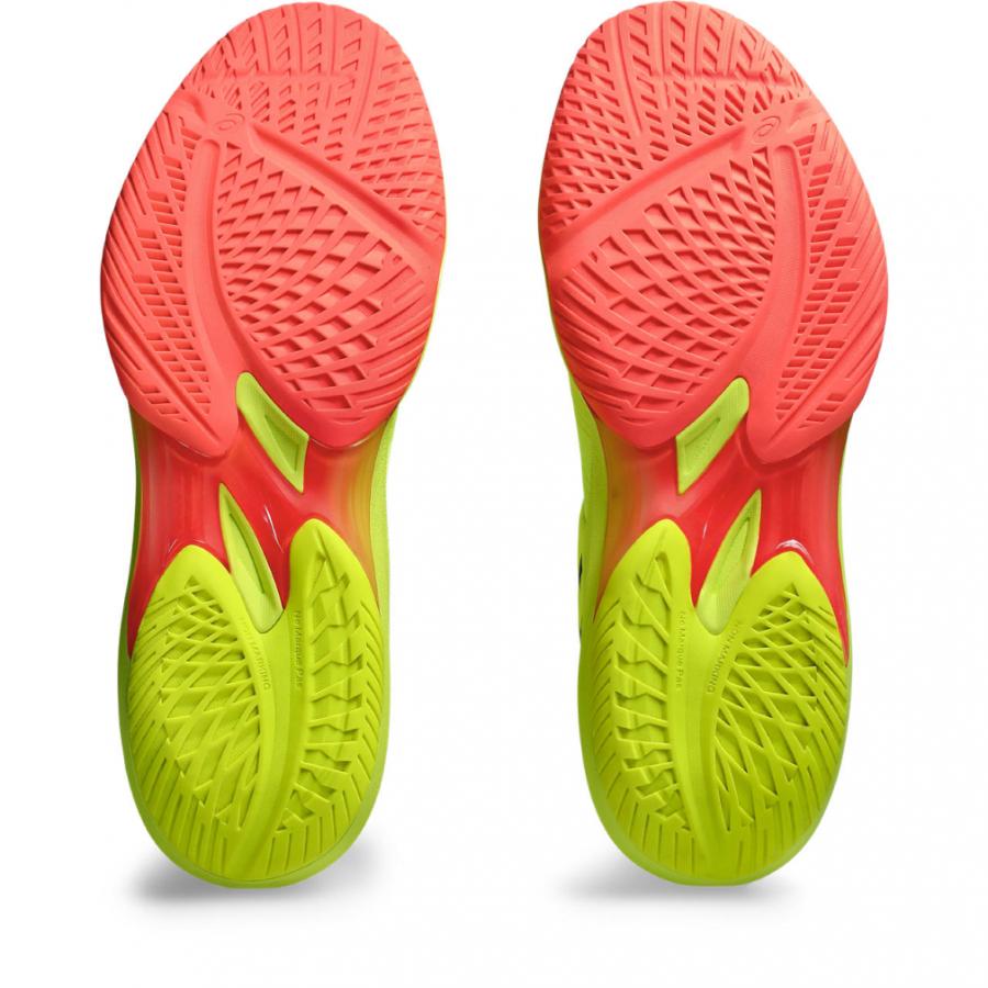 ASICS アシックス SKY ELITE FF 3 PARIS スカイエリート パリ ASICS アシックス SKY ELITE FF 3 PARIS スカイエリート パリ
