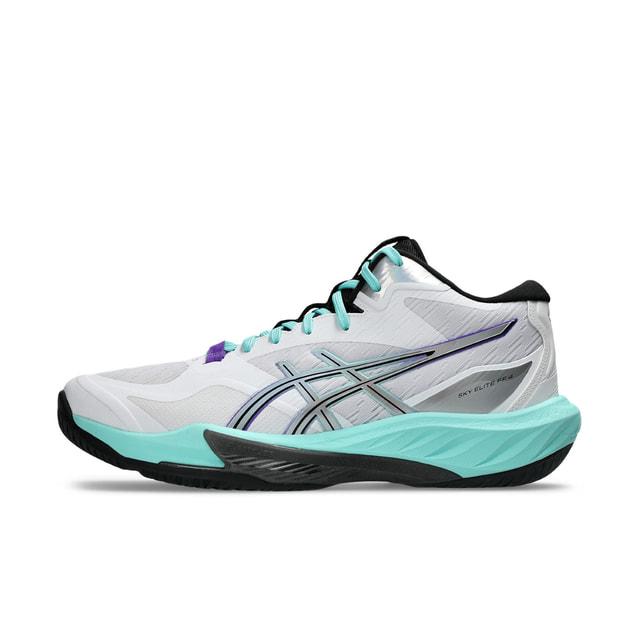 最終価格！asics SKY ELITE ff スカイエリートff 28cm ASICS（アシックス） 予約商品 SKY ELITE FF MT 4 スカイエリート FF