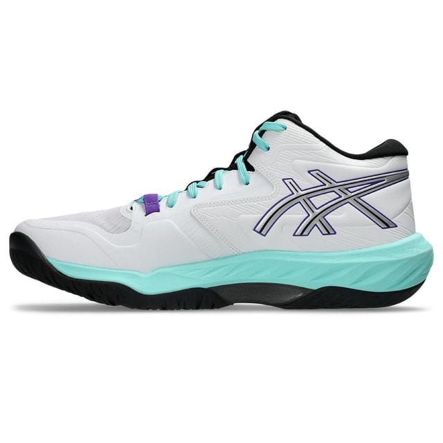 ASICS（アシックス） 予約商品 SKY ELITE FF MT 4 スカイエリート FF