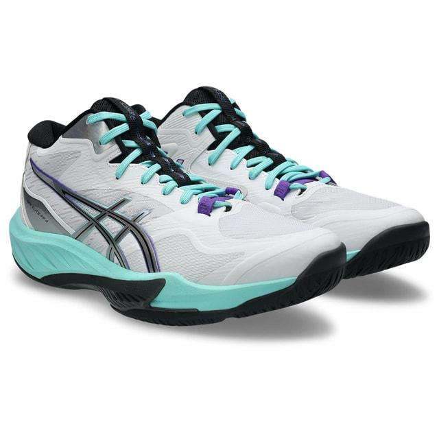 ASICS（アシックス） SKY ELITE FF MT 4 スカイエリート FF MT 4