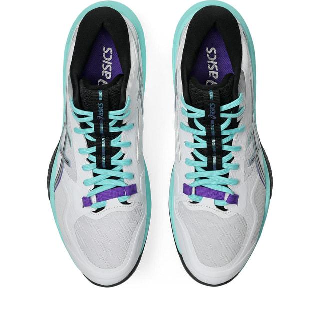 ASICS（アシックス） 予約商品 SKY ELITE FF MT 4 スカイエリート FF