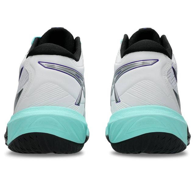 ASICS（アシックス） 予約商品 SKY ELITE FF MT 4 スカイエリート FF
