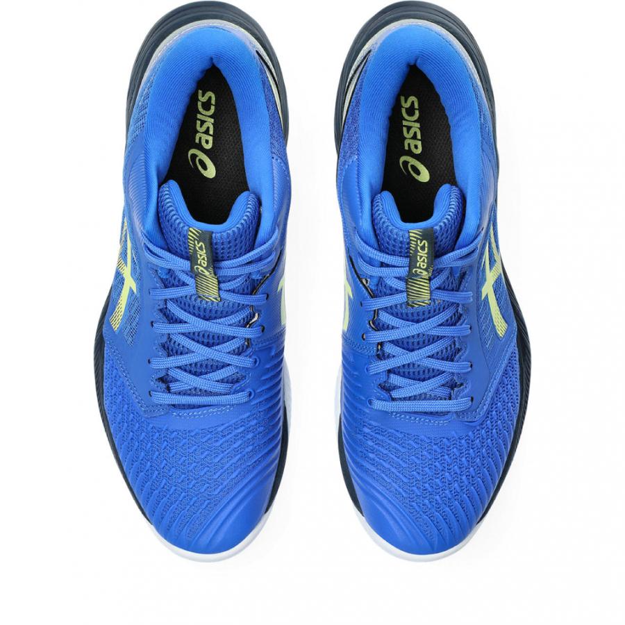 ASICS（アシックス） NETBURNER BALLISTIC FF MT3 ネットバーナー バリ