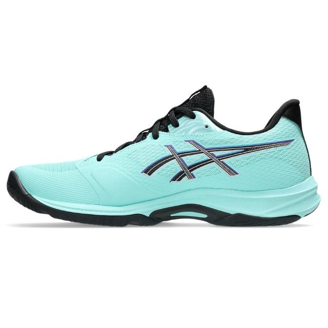 ASICS（アシックス） NETBURNER BALLISTIC FF 4 ネットバーナー バリ
