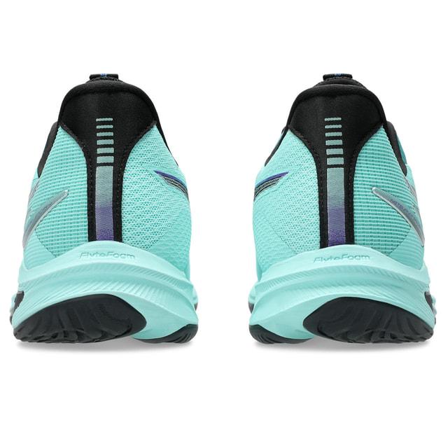 ASICS（アシックス） NETBURNER BALLISTIC FF 4 ネットバーナー バリ