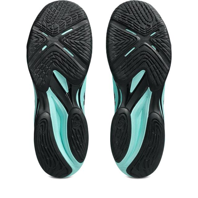 asics バレーボールシューズ ネットバーナーバリスティックff3 ASICS（アシックス） NETBURNER BALLISTIC FF 4 ネットバーナー バリ