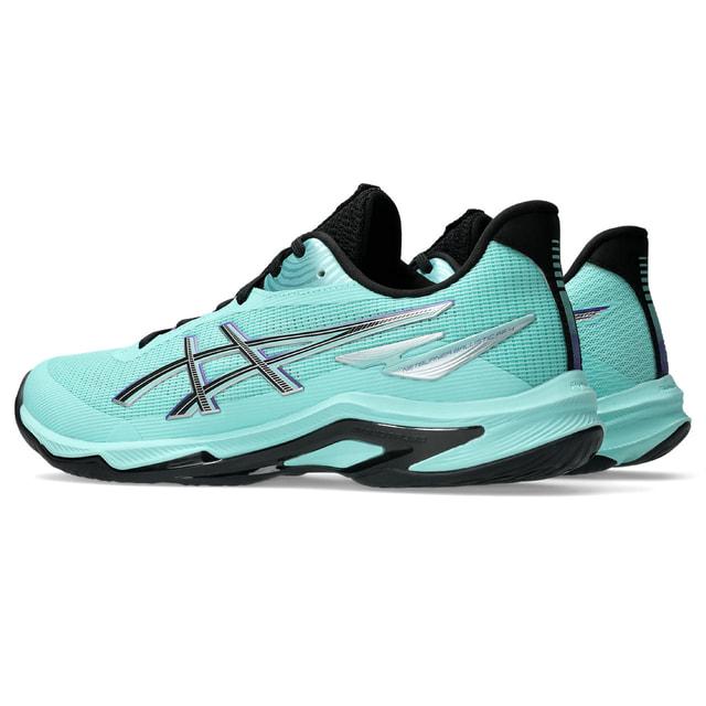 ASICS（アシックス） NETBURNER BALLISTIC FF 4 ネットバーナー バリ