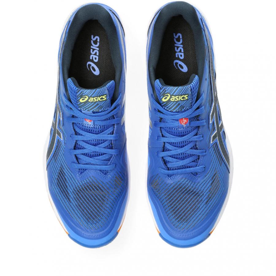 ASICS アシックス ROTE JAPAN LYTE FF 3 ローテ ジャパン ライト ASICS アシックス ROTE JAPAN LYTE FF 3 ローテ ジャパン ライト