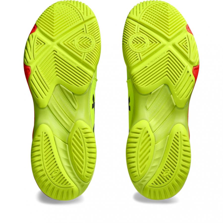 ASICS アシックス NETBURNER BALLISTIC FF 3 PARIS ネット ASICS アシックス NETBURNER BALLISTIC FF 3 PARIS ネット
