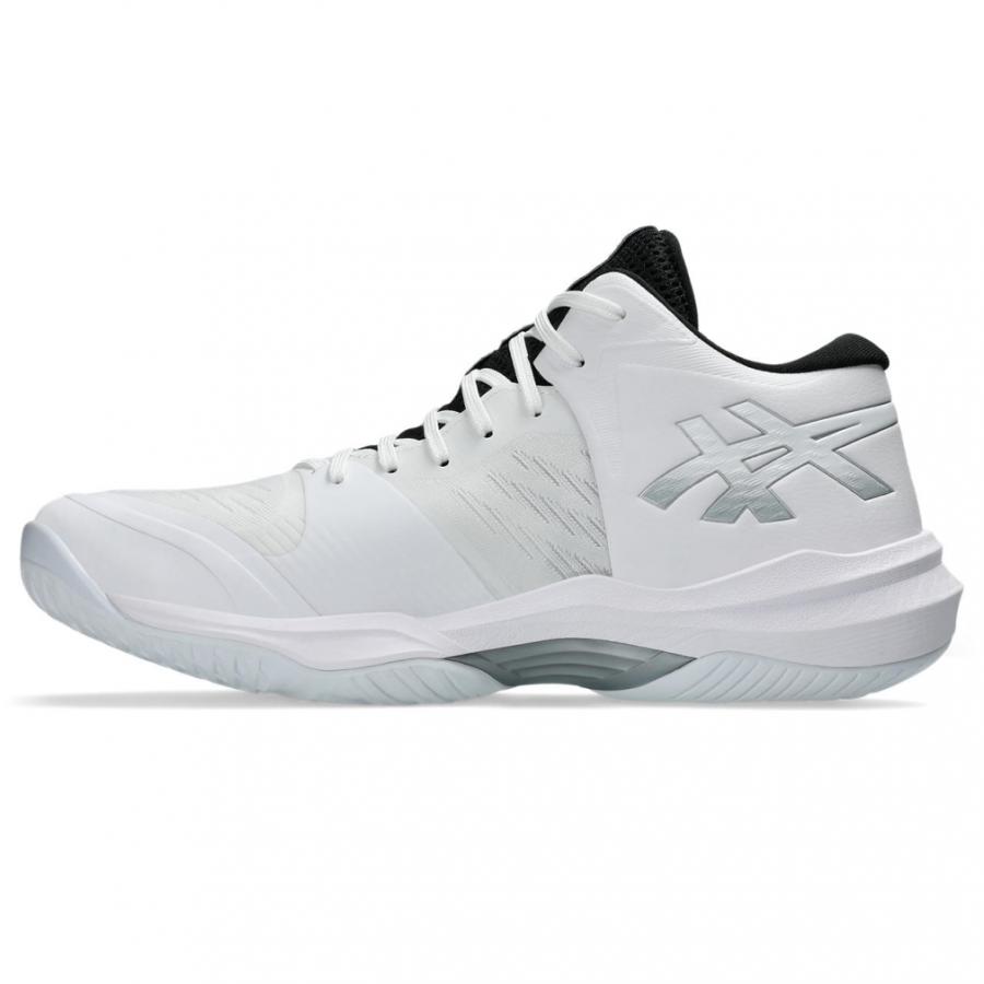 ASICS  スカイエリート FF MT 3 バレーボール　シューズ　26.5 ASICS アシックス SKY ELITE FF MT 3 スカイエリート 1051A081