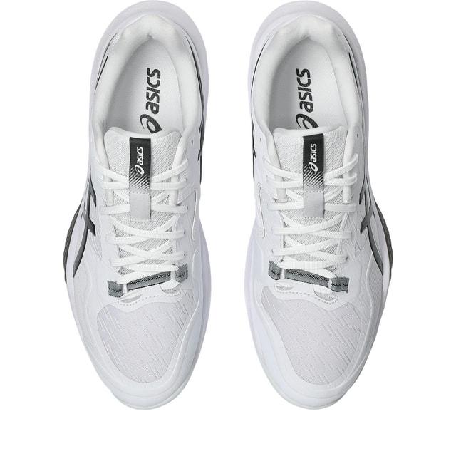ASICS（アシックス） SKY ELITE FF 4 スカイエリート FF 4 1053A084