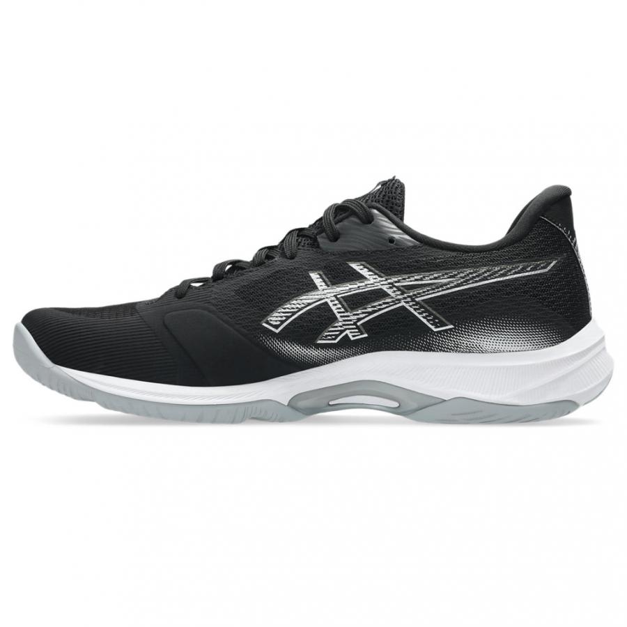 ASICS NETBURNER BALLISTECH バレーボールシューズ アシックス（ASICS）（メンズ、レディース）バレーボール