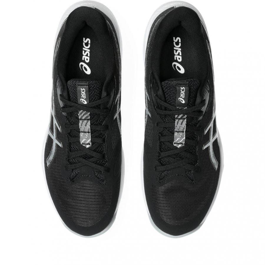 ASICS（アシックス） NETBURNER BALLISTIC FF 4 ネットバーナーバリ