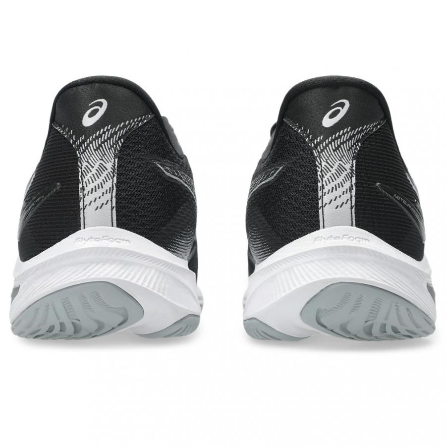 ASICS アシックス NETBURNER BALLISTIC FF 4 ネットバーナーバリ