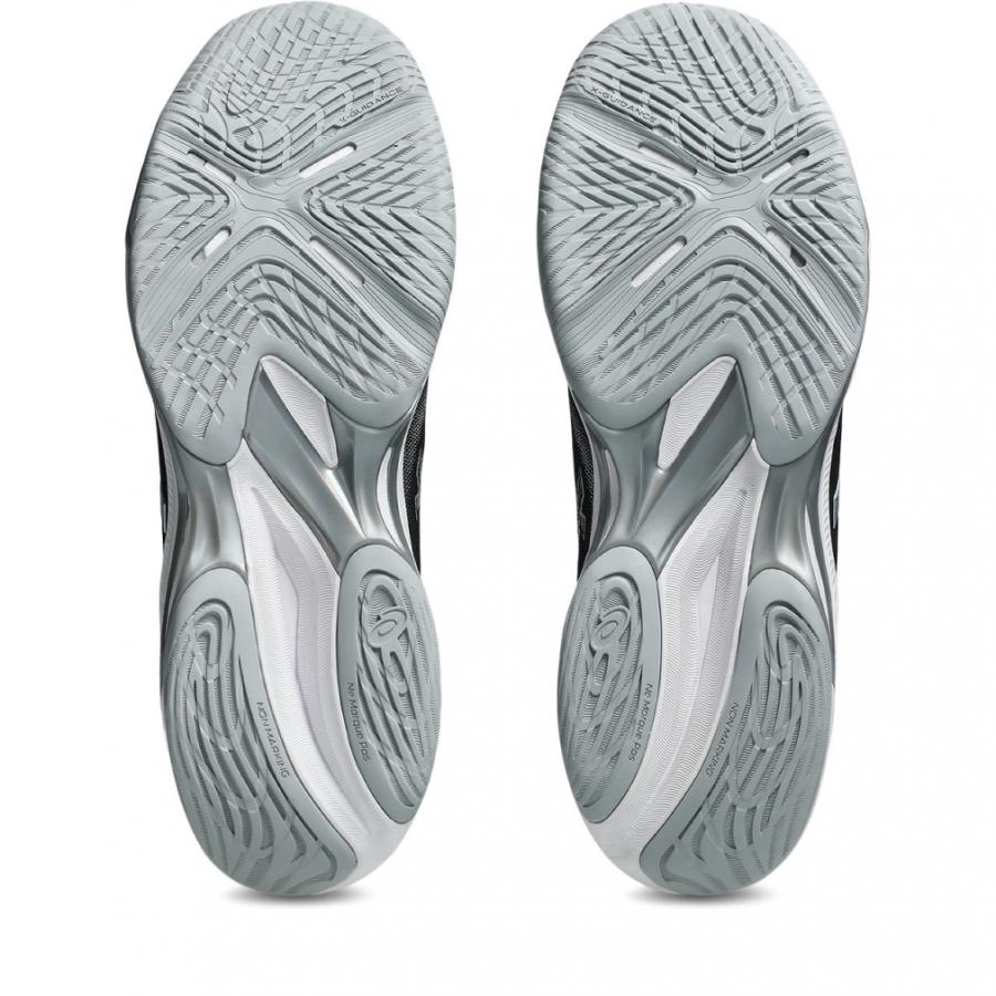 アシックス NETBURNER BALLISTIC FF 4 ネットバーナー26 ASICS（アシックス） NETBURNER BALLISTIC FF 4 ネットバーナーバリ