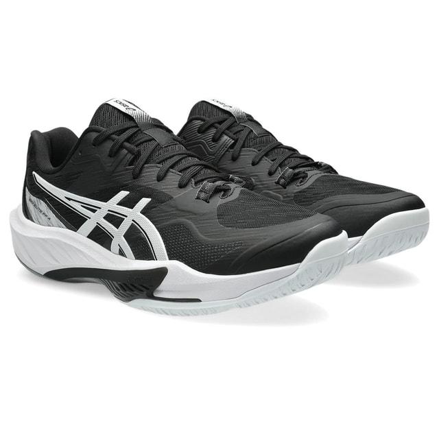 ASICS（アシックス） SKY ELITE FF 4 スカイエリート FF 4 1053A084