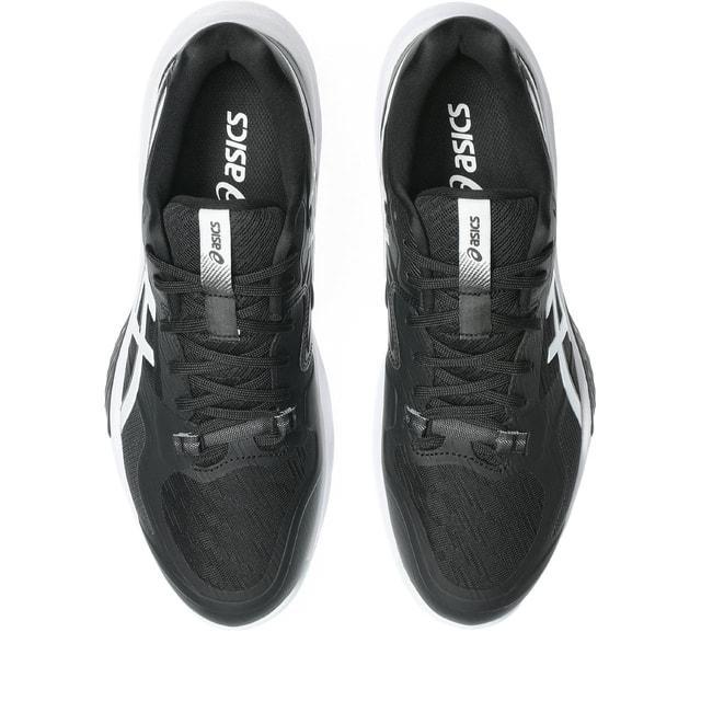 スカイエリート　ASICS SKY ELITE FF 4 バレー　25.5 ASICS（アシックス） SKY ELITE FF 4 スカイエリート FF 4 1053A084