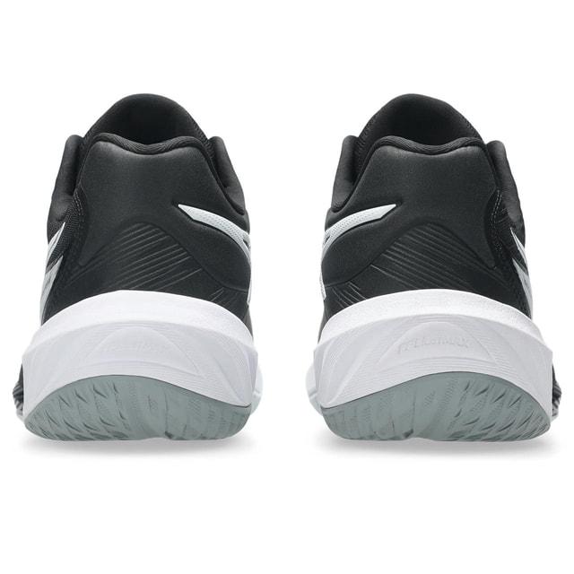 ASICS（アシックス） 予約商品 SKY ELITE FF 4 スカイエリート FF 4