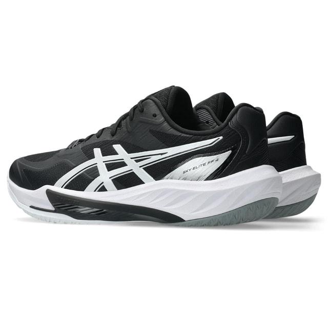 ASICS（アシックス） SKY ELITE FF 4 スカイエリート FF 4 1053A084