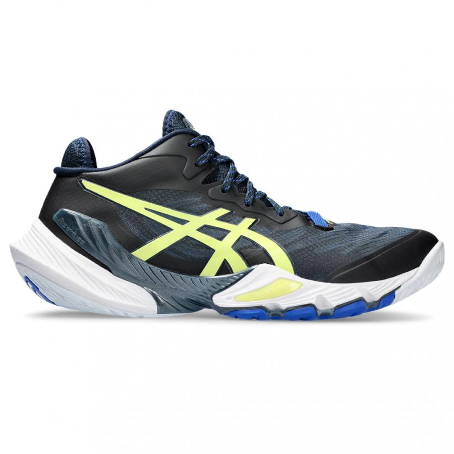 ASICS アシックス METARISE メタライズ 1051A058 メンズ ASICS アシックス METARISE メタライズ 1051A058 メンズ